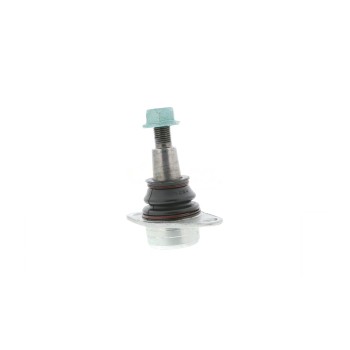 Suspension Ball Joint