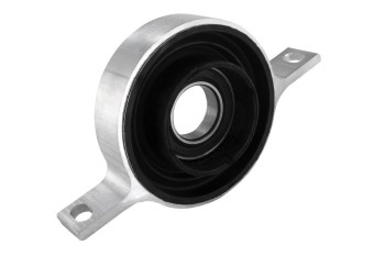 Drive Shaft Center Support Bearing
