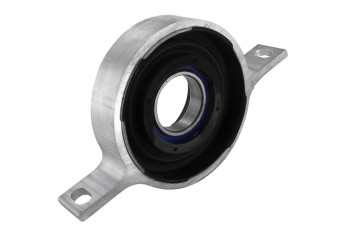 Drive Shaft Center Support Bearing