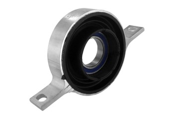 Drive Shaft Center Support Bearing