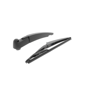 Back Glass Wiper Arm