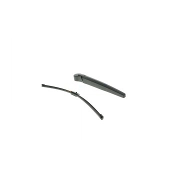 Back Glass Wiper Arm and Blade Assembly