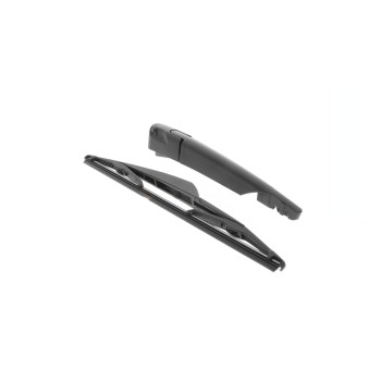 Back Glass Wiper Blade