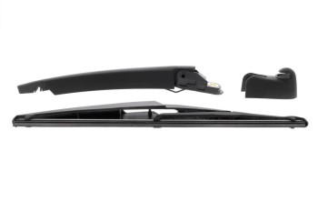 Back Glass Wiper Arm