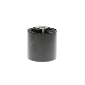Suspension Control Arm Bushing