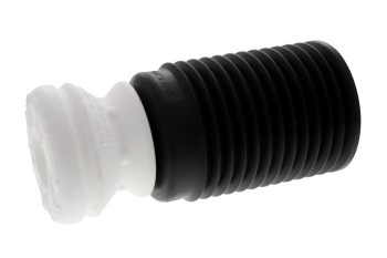 Suspension Bump Stop