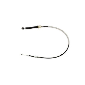 Manual Transmission Shift Cable