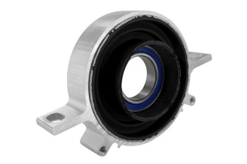 Drive Shaft Center Support Bearing