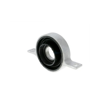 Drive Shaft Center Support Bearing