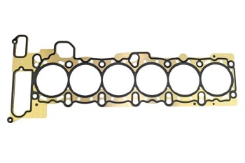 Engine Cylinder Head Gasket