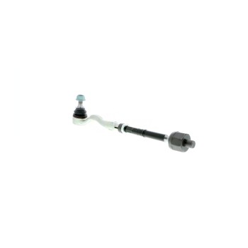 Steering Tie Rod End Assembly