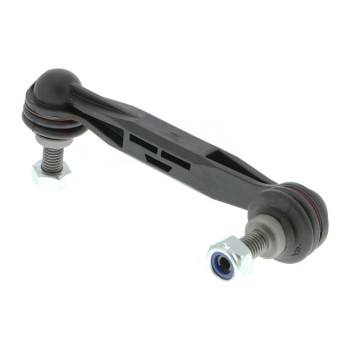 Suspension Stabilizer Bar Link Kit