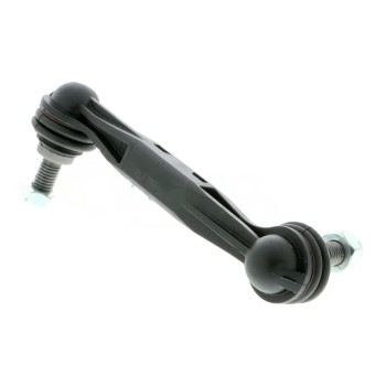 Suspension Stabilizer Bar Link Kit
