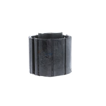 Axle Pivot Bushing