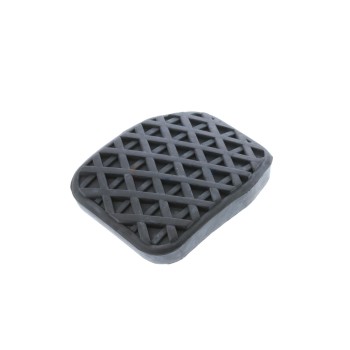 Brake Pedal Pad