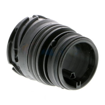 Automatic Transmission Plug Adapter