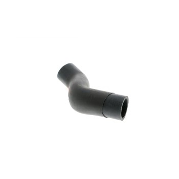 Radiator Coolant Hose
