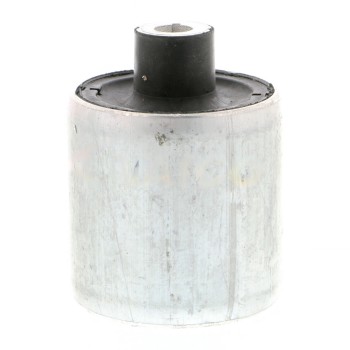 Suspension Control Arm Bushing