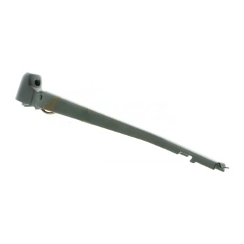 Back Glass Wiper Arm
