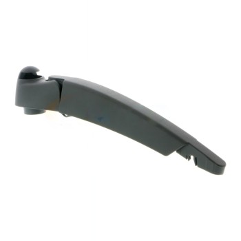 Back Glass Wiper Arm