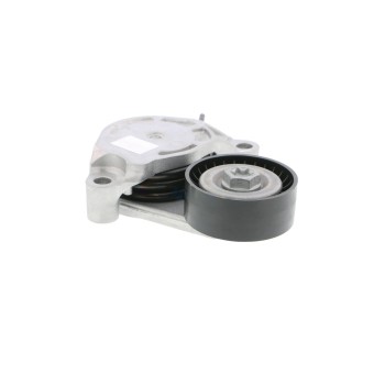Accessory Drive Belt Tensioner Assembly