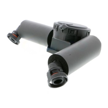 Engine Crankcase Vent Valve