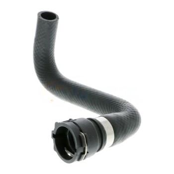 HVAC Heater Hose