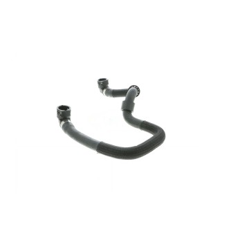 Radiator Coolant Hose