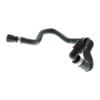 Coolant Hose