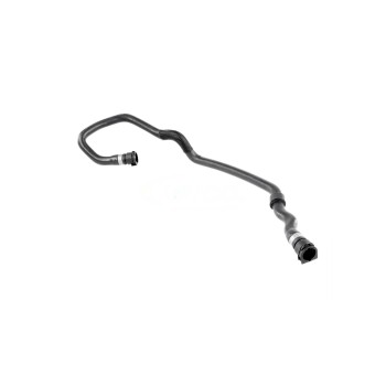 Coolant Hose