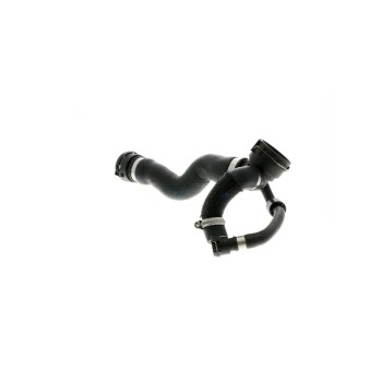 Radiator Coolant Hose