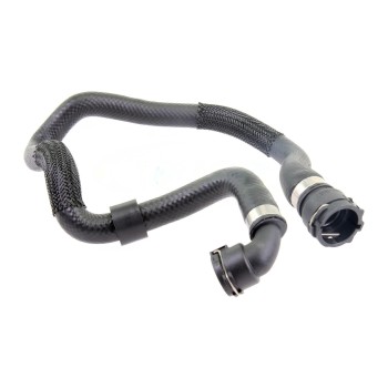 Radiator Coolant Hose