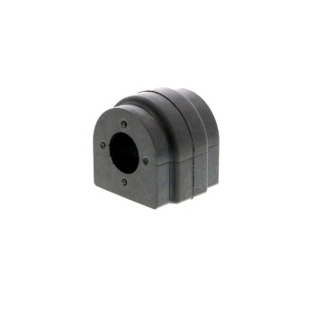 Suspension Stabilizer Bar Bushing