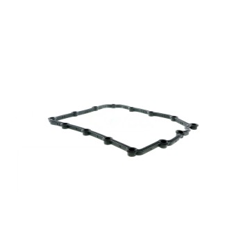 Transmission Oil Pan Gasket