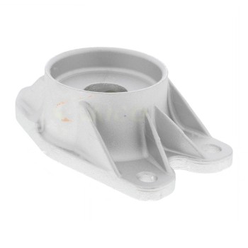 Suspension Strut Mount Bearing