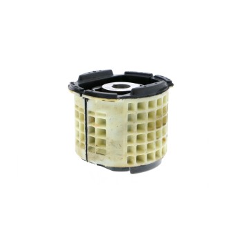 Beam Axle Pivot Bushing