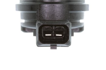 Engine Variable Valve Timing (VVT) Solenoid