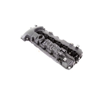 Engine Valve Cover