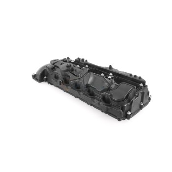 Engine Valve Cover