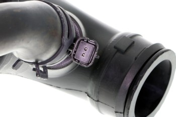 Engine Air Intake Hose