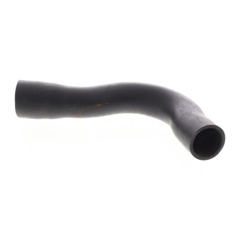 Fuel Hose