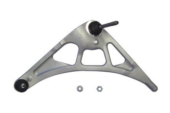 Suspension Control Arm