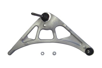 Suspension Control Arm