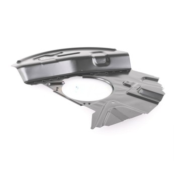 Brake Dust Shield
