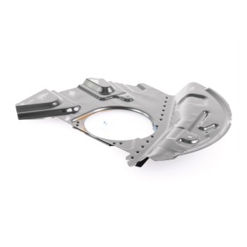 Brake Dust Shield