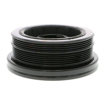 Engine Crankshaft Kit