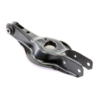 Suspension Control Arm