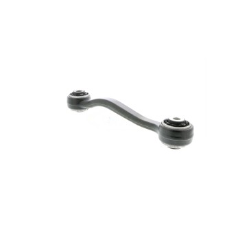 Suspension Control Arm