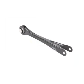 Suspension Control Arm