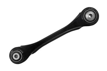 Suspension Control Arm